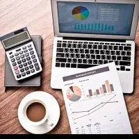 استخدام حسابدار نمایندگی پخش یاران پروتئین