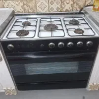 خریدوفروش اجاق گاز های نیم سالم وخراب ...