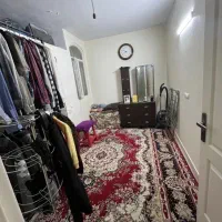 رهن ۵۰ متری تکاوران