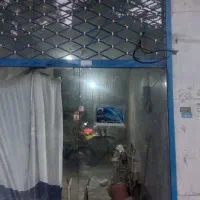 اجاره مغازه 40 متری