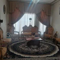 مبل|مبلمان خانگی و میز عسلی|شیراز, نیستان|دیوار