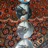 بازی کامپیوتری
