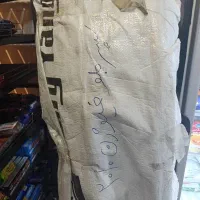 سپر جلو فورد فیوژن