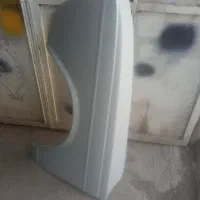 لوازم پیکان