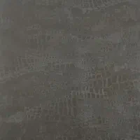 پارچه ژاکارد