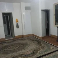 منزل-اجاره-ای-اخرای-خیابان-همت