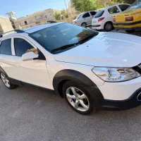 فروش H30 کراس