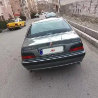 پژو پارس xu7|خودرو سواری و وانت|رودهن, |دیوار