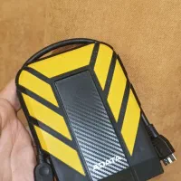 هارد adata 710 pro