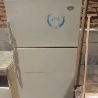 یخچال فیلور