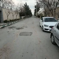 زمین-سراه-فردوسی-حاشیه-اصلی-شاهنامه
