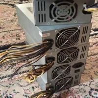 آداپتور ، ترانس کاهنده ، 12 ولت 130 آمپر