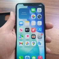 ایفون ۱۱ پرومکس ۲۵۶