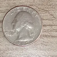 سکه های قدیمی خارجی