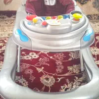 تمیزوسالم