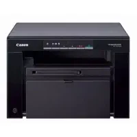 پرینتر canon mf 3010