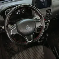 ساینا. s دو‌گانه مدل ۴۰۳