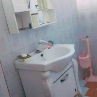 روشویی و باکس