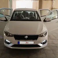 تارا V1 پلاس ۶دنده