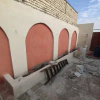 بنا سفتکار