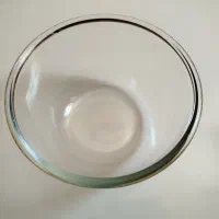 دیس پیرکس
