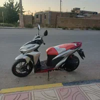 کلیک ۱۵۰