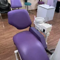 فروش یونیت دندانپزشکی