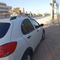 کوییک اتومات مدل 97