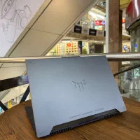 Tuf F15 fx507 ایسوس گیمینگ