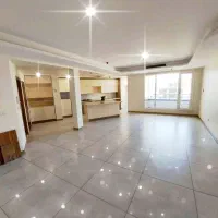 130-متر-2-خوابه-مجلل-مروارید-دریاچه-چیتگر