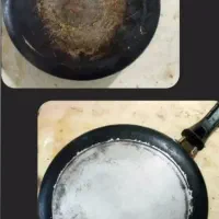 چربی زدا 300میل