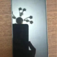 iPhone 13 Pro Max|موبایل|شاهینشهر, عطار|دیوار
