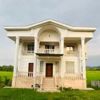 اجاره ویلا وسویت