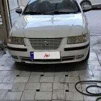 خوردو سمند.  ،