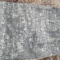 روفرشی ۱۲ متری