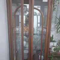 بوفه