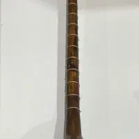 سه تار دکوری