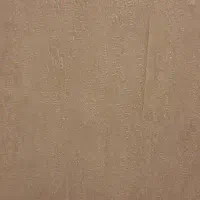 انجام‌کلیه‌کارنقاشی‌وکاغذدیواری