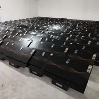 هود لمسی کنترلدار جنرال کد 681982