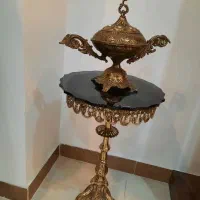 شکلات خوری وپایه