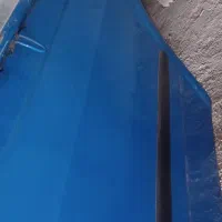 اتاق نیسان