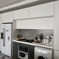 شهرک-غرب-سه-خوابه-خوش-نقشه