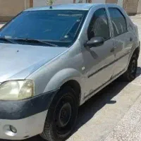 ال نود پارس خودرو مدل ۸۸