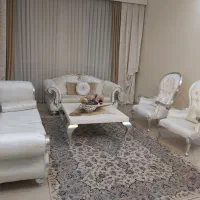 مبل