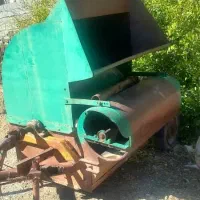 فروش ادوات کشاورزی