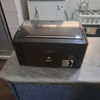 پرینتر canon