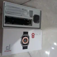اولترا 8