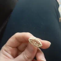 انگشتر