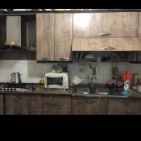رهن واجاره ویلایی طالقانی شمالی