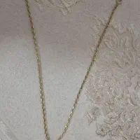 طلا